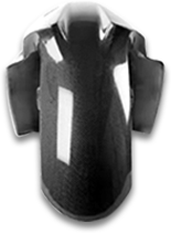 pro1